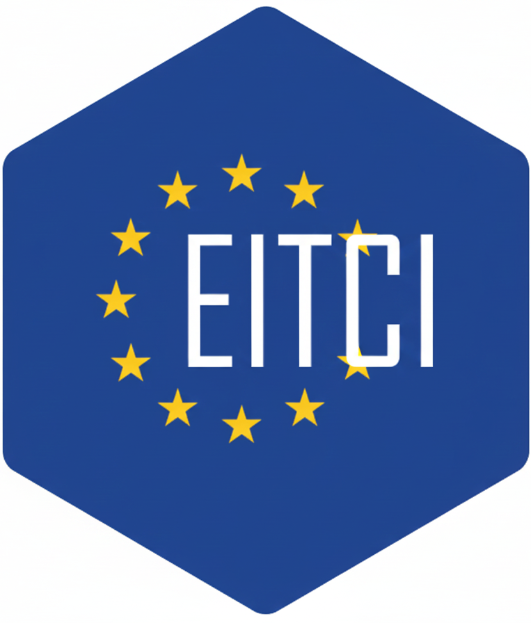 EITCI AI Certificate